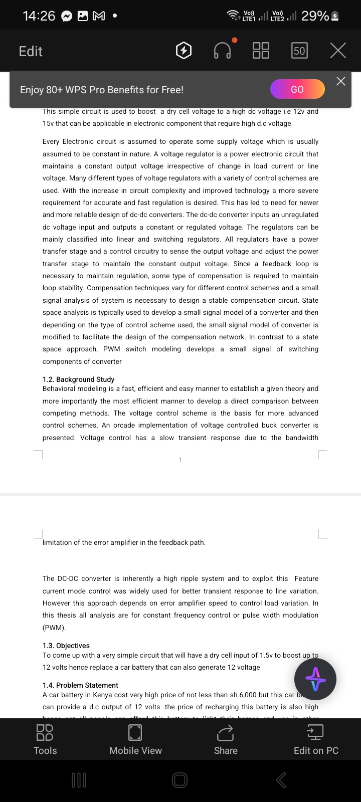 No preview available